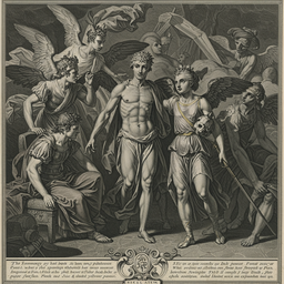 070_federalist_no_lxxi_0