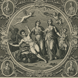 071_federalist_no_lxxii_the_same_subject_continued_and_re_eligibility_of_the_executive_considered_0