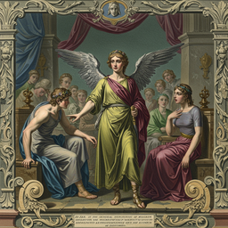 073_federalist_no_lxxiv_the_command_of_the_military_and_naval_forces_and_the_pardoning_power_of_the_executive_0