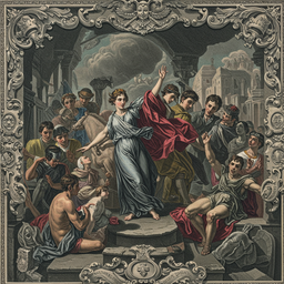 074_federalist_no_lxxv_0