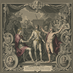 075_federalist_no_lxxvi_0