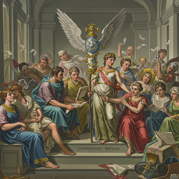 076_federalist_no_lxxvii_the_appointing_power_continued_and_other_powers_of_the_executive_considered_0