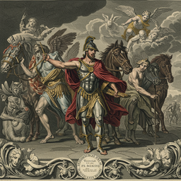 079_federalist_no_lxxx_0