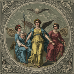 081_federalist_no_lxxxii_the_judiciary_continued_0