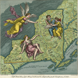 082_federalist_no_lxxxiii_0