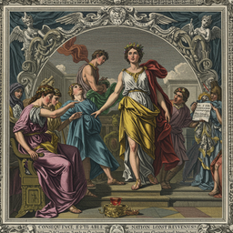 083_federalist_no_lxxxiv_certain_general_and_miscellaneous_objections_to_the_constitution_considered_and_answered_0