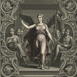 084_federalist_no_lxxxv_0