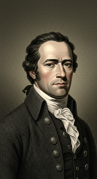 000_alexander_hamilton_0