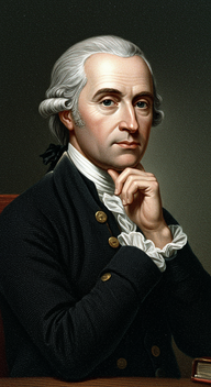 002_james_madison_0