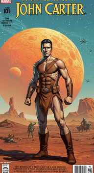 000_john_carter_0