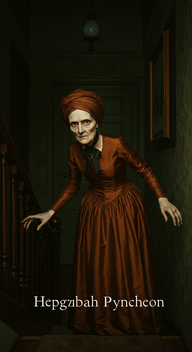 000_hepzibah_pyncheon_0