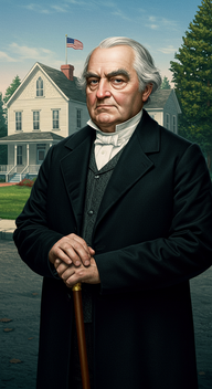 001_judge_jaffrey_pyncheon_0