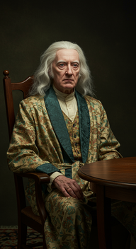 002_clifford_pyncheon_0