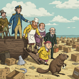 000_fit_the_first_the_landing_0