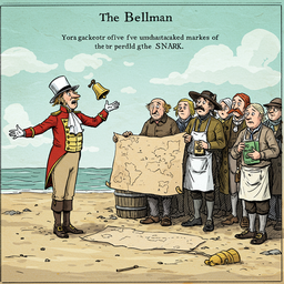 001_fit_the_second_the_bellman_s_speech_0