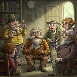 002_fit_the_third_the_baker_s_tale_0