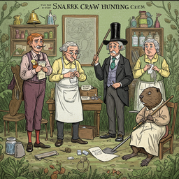 003_fit_the_fourth_the_hunting_0