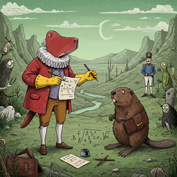 004_fit_the_fifth_the_beaver_s_lesson_0