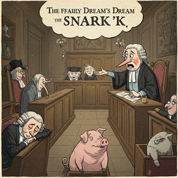 005_fit_the_sixth_the_barrister_s_dream_0