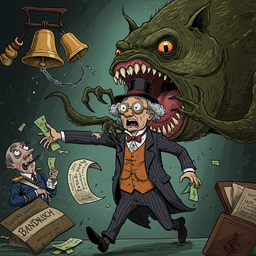 006_fit_the_seventh_the_banker_s_fate_0