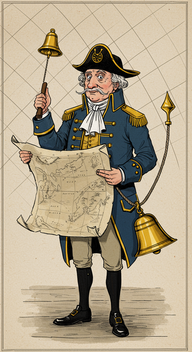 000_the_bellman_character_prompt_0