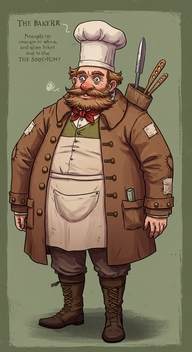 001_the_baker_character_prompt_0