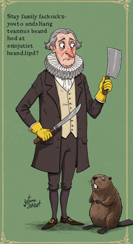 002_the_butcher_character_prompt_0