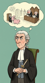 004_the_barrister_character_prompt_0