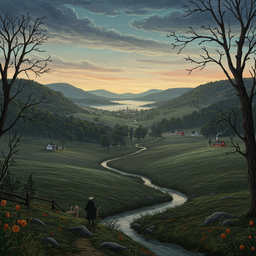 000_chapter_1_prompt_0