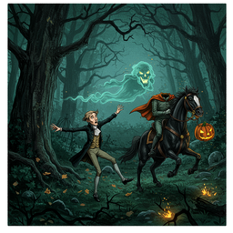 006_chapter_7_prompt_0