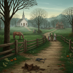 007_chapter_8_prompt_0