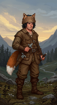 001_brom_bones_prompt_0