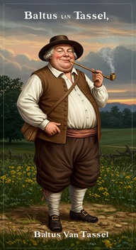 002_baltus_van_tassel_prompt_0