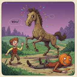 004_chapter_5_the_awakening_of_the_saw_horse_0