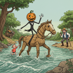 005_chapter_6_jack_pumpkinhead_s_ride_to_the_emerald_city_0