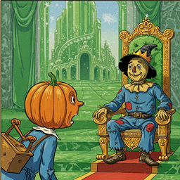 006_chapter_7_his_majesty_the_scarecrow_0