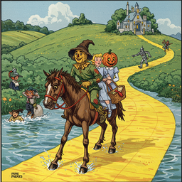 009_chapter_10_the_journey_to_the_tin_woodman_0