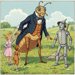 011_chapter_12_mr_h_m_woggle_bug_t_e_0