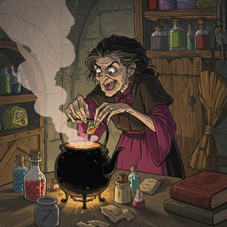 013_chapter_14_old_mombi_indulges_in_witchcraft_0