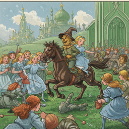 015_chapter_16_the_scarecrow_takes_time_to_think_0