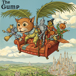 016_chapter_17_the_astonishing_flight_of_the_gump_0