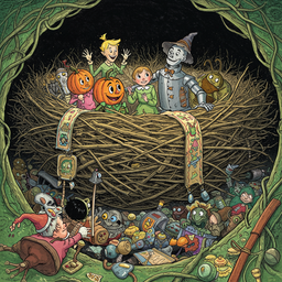 017_chapter_18_in_the_jackdaw_s_nest_0