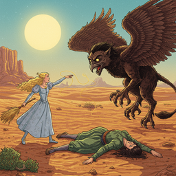 021_chapter_22_the_transformation_of_old_mombi_0