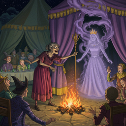 022_chapter_23_princess_ozma_of_oz_0