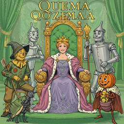 023_chapter_24_the_riches_of_content_0