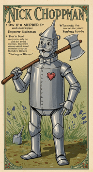 002_the_tin_woodman_0