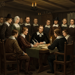 000_signing_the_mayflower_compact_0