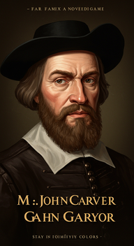 000_john_carver_description_0