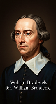 001_william_bradford_description_0