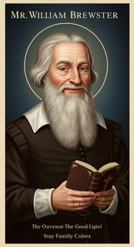 002_william_brewster_description_0